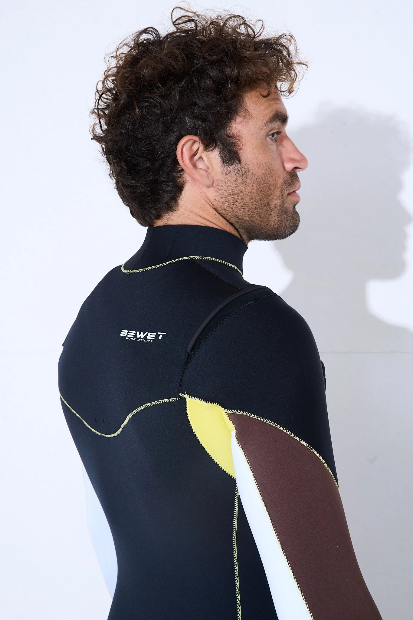 Suits — Bewetsuits